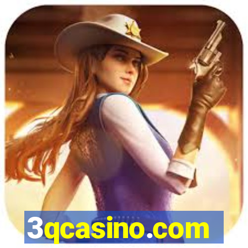 3qcasino.com