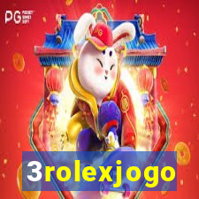 3rolexjogo