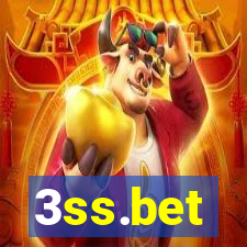 3ss.bet