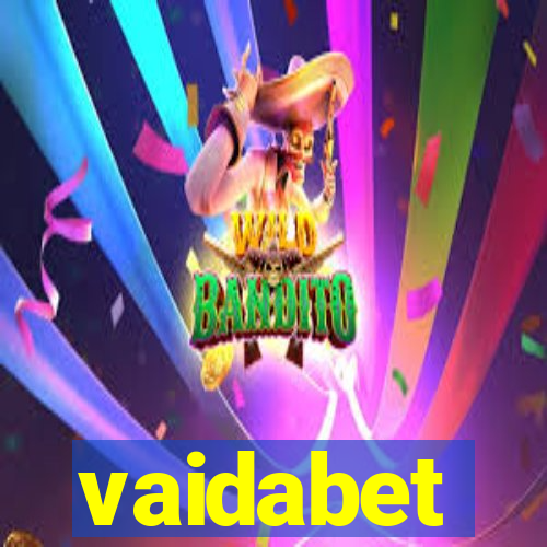 vaidabet