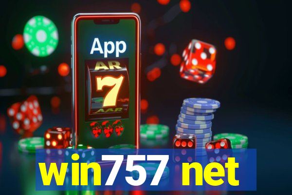 win757 net