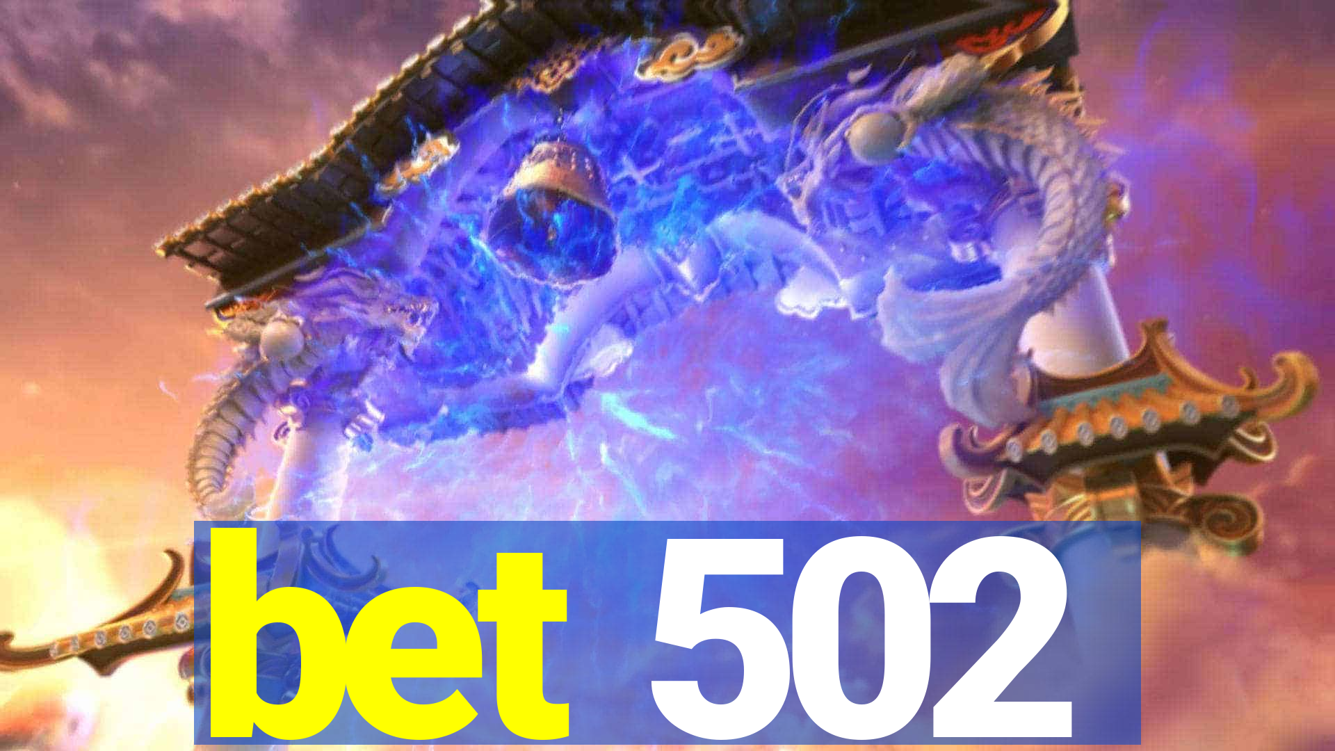 bet 502