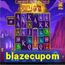 blazecupom