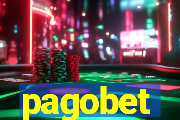 pagobet