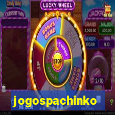 jogospachinko