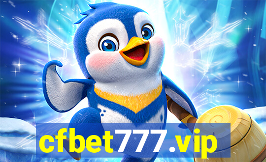 cfbet777.vip