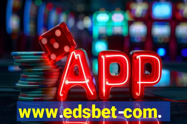 www.edsbet-com.jogos