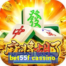 bet55f cassino