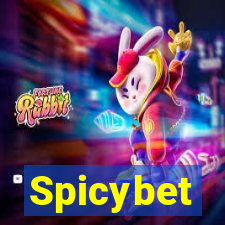 Spicybet