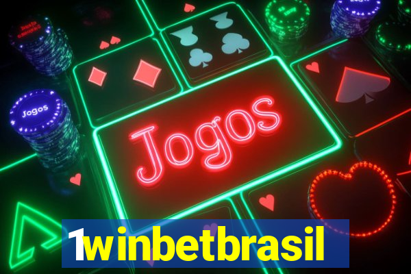 1winbetbrasil