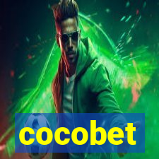 cocobet