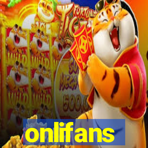 onlifans