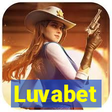 Luvabet