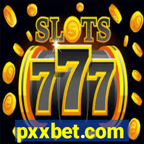 pxxbet.com