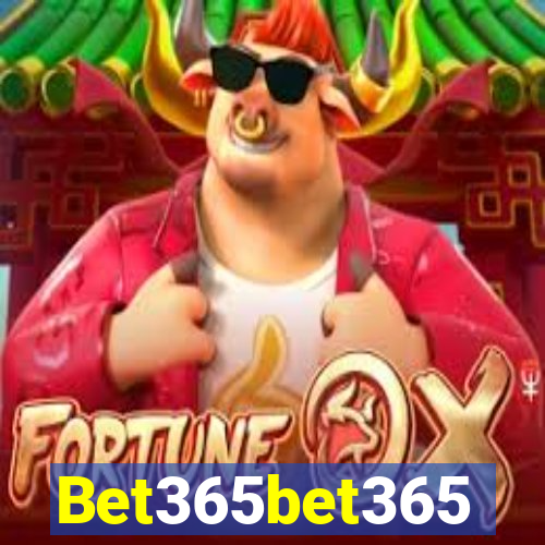 Bet365bet365