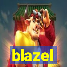 blazel