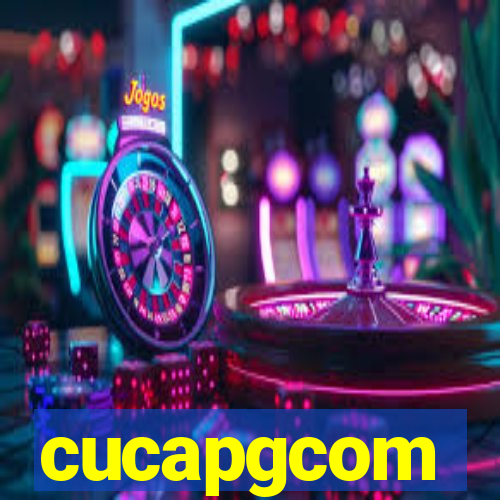 cucapgcom