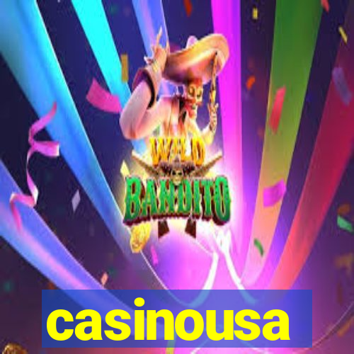 casinousa