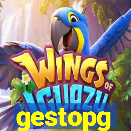 gestopg