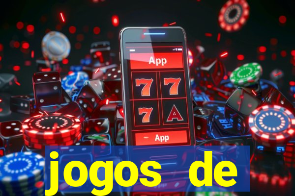 jogos de empreendedorismo para sala de aula