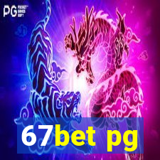 67bet pg