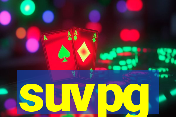 suvpg