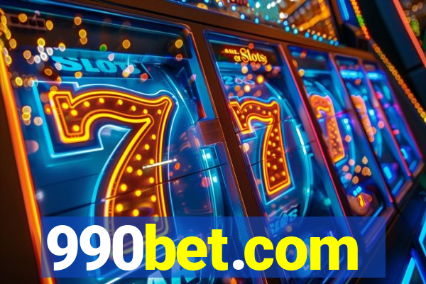 990bet.com