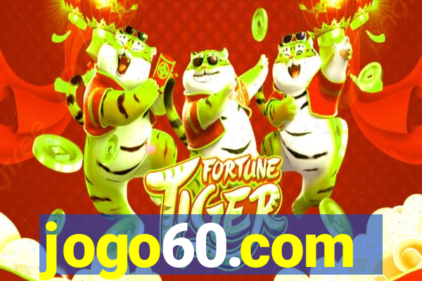 jogo60.com