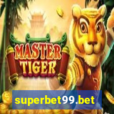 superbet99.bet