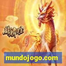 mundojogo.com