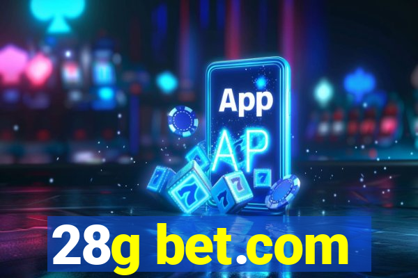 28g bet.com