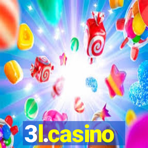 3l.casino