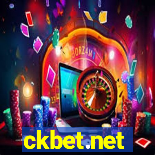 ckbet.net