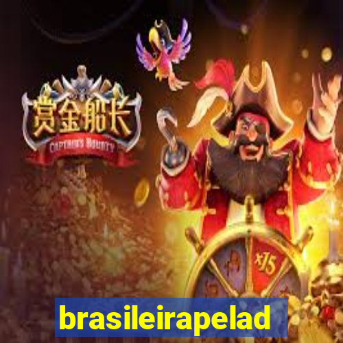 brasileirapelada