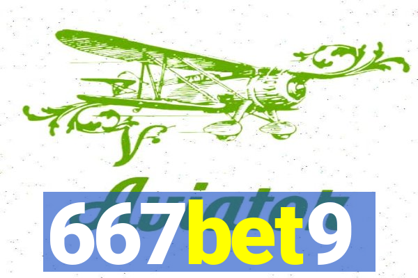 667bet9