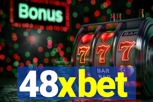 48xbet