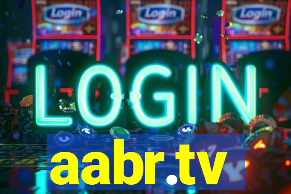 aabr.tv