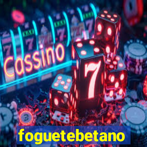 foguetebetano