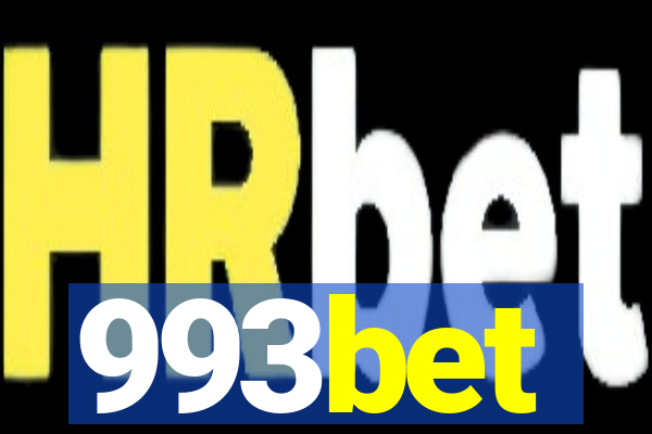 993bet