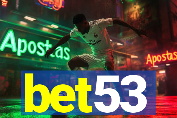 bet53