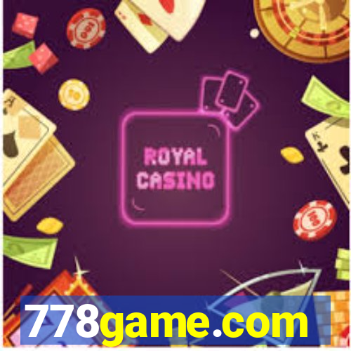 778game.com