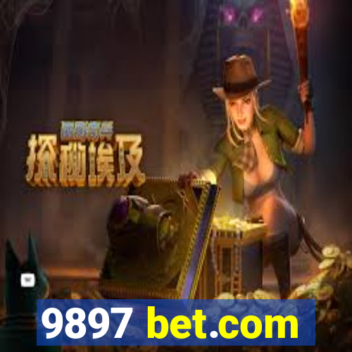 9897 bet.com