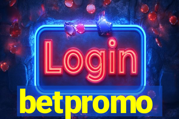 betpromo