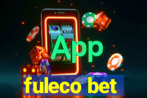 fuleco bet