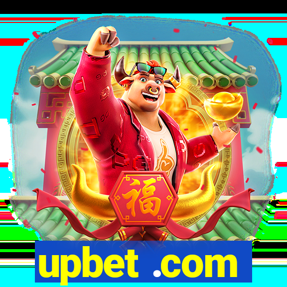 upbet .com