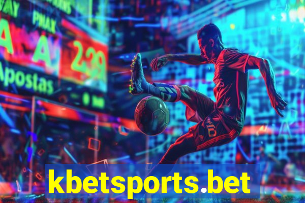 kbetsports.bet