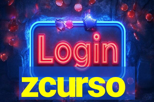 zcurso