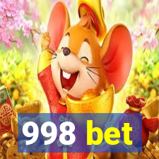 998 bet