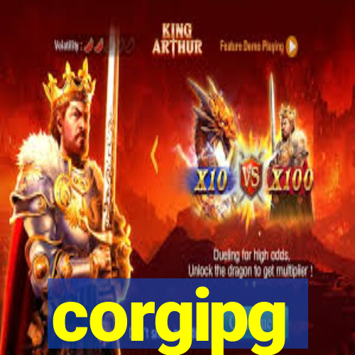 corgipg