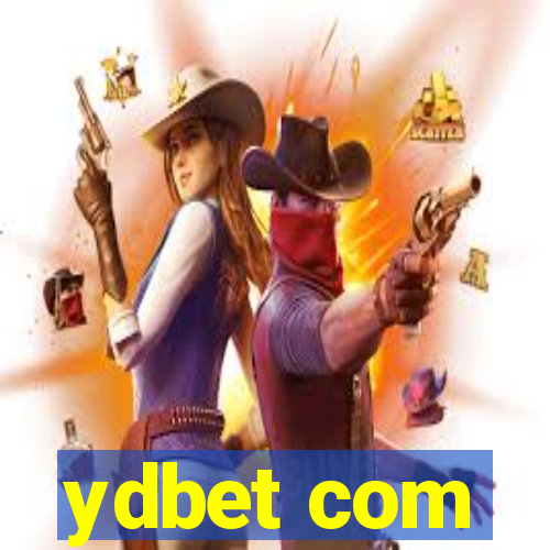 ydbet com